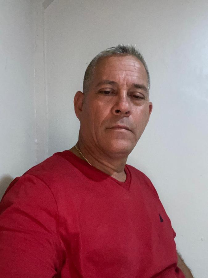 Appartamento Mi refugio Almirante Esterno foto